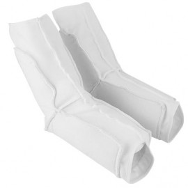 FERSENSCHUTZ  SANITIZED SELBSTNACHSTELLEND, STANDARD ( PAAR) | Ubio...