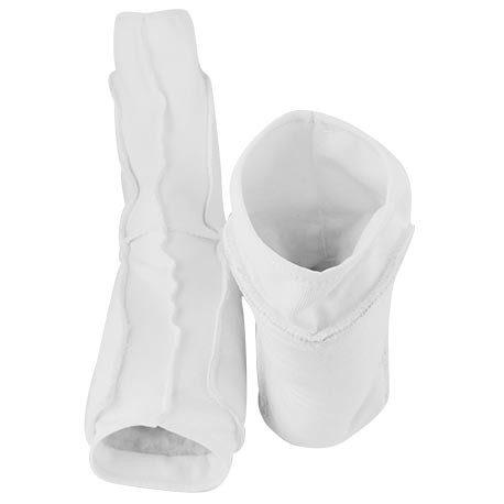 FERSENSCHUTZ  SANITIZED SELBSTNACHSTELLEND, STANDARD ( PAAR) | Ubio...