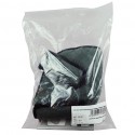 FERSENSCHUTZ  SANITIZED, SUAPEL – BAMBÚ, SOMMER, FARBE: WEISS | Ubi... FERSENSCHUTZ  SANITIZED, SUAPEL – BAMBÚ, SOMMER, FARBE: WEISS | Ubi...