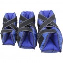 BOTIN MEDICO ORTOPEDICO | Ubiotex® BOTIN MEDICO ORTOPEDICO | Ubiotex®