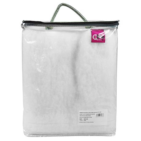 SÁBANA SUAPEL SANITIZED | Ubiotex®