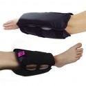 Standard breathable quilted padding protector | Ubiotex® Standard breathable quilted padding protector | Ubiotex®