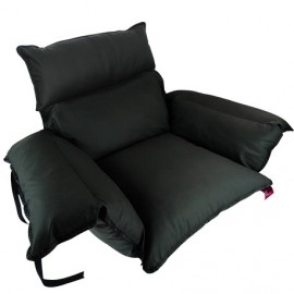 ACOLCHOADO SANILUXE L | Ubiotex®
