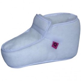 KIOWA SANITIZED BLANCO T/S-36-39  | Ubiotex®