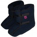 SANITIZED BOOT ( PAIR ) | Ubiotex®