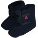 STIVALETTO SANITIZED ( PAIO )
