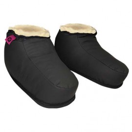 KIOWA ACOLCHADO SANILUXE T/S 36-39 (PAR) | Ubiotex®