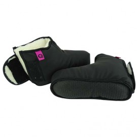KIOWA ACOLCHADO SANILUXE T/S 36-39 (PAR) | Ubiotex® 2