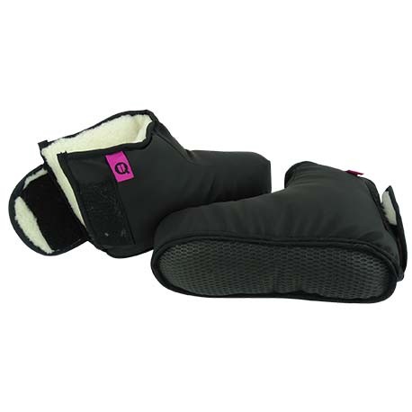 KIOWA REMBOURRÉ SANILUXE (PAIR) | Ubiotex®