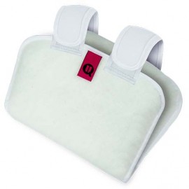 GENOUILLÈRE SANITIZED | Ubiotex®