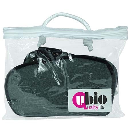 GENOUILLÈRE SANITIZED | Ubiotex®