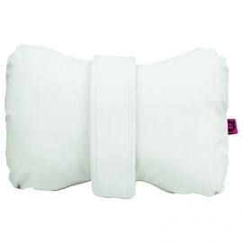 ALMOFADA PARA JOELHOS | Ubiotex®