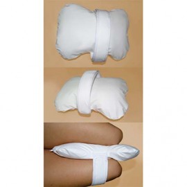 COUSSIN POUR LES GENOUX | Ubiotex® 2