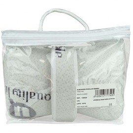 ALMOHADA RODILLAS BAMBU | Ubiotex® 2