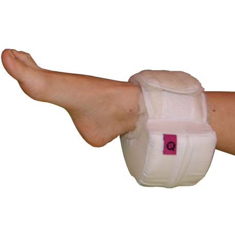 TALLONIERA SEMICILINDRICA | Ubiotex®