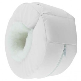 TALONERA CIRCULAR | Ubiotex®