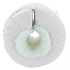 TALLONIERA CIRCOLARE ANTIDECUBITO | Ubiotex® 2