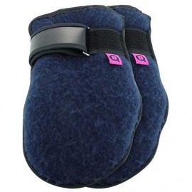 MANOPLAS SUAPEL (PAR)  | Ubiotex® 2