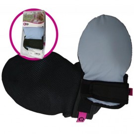 TRANSPIRAVEL VISCO (par) (Novidade) | Ubiotex® 2