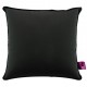 COUSSIN SANILUXE CARRE GRAPHITE