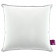 COUSSIN SANILUXE CARRE BLANC