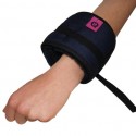 SUAPEL WRISTBAND (PAIR) | Ubiotex®