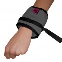 SUAPEL WRISTBAND (PAIR) | Ubiotex®
