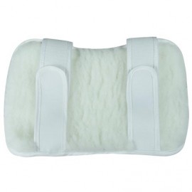 CODERA SUAPEL BLANCO  | Ubiotex®