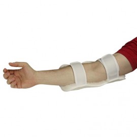 CODERA SUAPEL | Ubiotex® 2