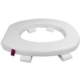 ALMOFADA SANITA SANIDARE | Ubiotex®