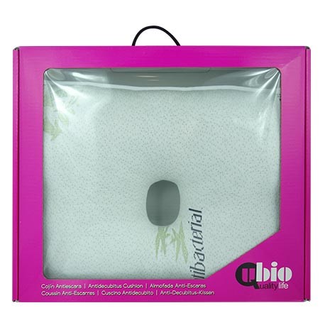 CHONDRODERMATITIS PILLOW | Ubiotex®