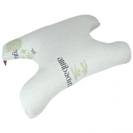 ALMOFADA CPAP NASAL | Ubiotex®
