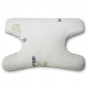 CPAP PILLOW | Ubiotex® CPAP PILLOW | Ubiotex®