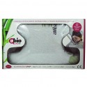CPAP PILLOW | Ubiotex® CPAP PILLOW | Ubiotex®