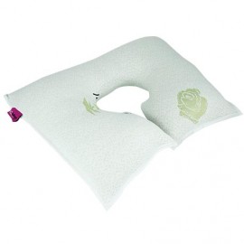 ALMOFA OCULAR BAMBU UBIO | Ubiotex®