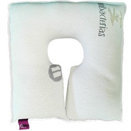 ALMOHADA POSTOPERATORIO OCULAR | Ubiotex® 2