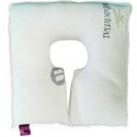 POSTOPERATIVE OCULAR PILLOW | Ubiotex®