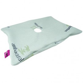 CAPA P /ALMOFADA ORELHA  | Ubiotex®