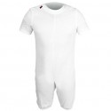 PIJAMA ANTIPAÑAL SANITIZED T/CORTO BLANCO S   | Ubiotex®