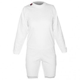 PIJAMA ANTIPAÑAL SANITIZED CORTO M/ LARGA T/S | Ubiotex®