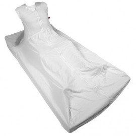 SANITIZED SEM MANGAS 90 | Ubiotex®