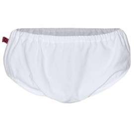 BRAGA SUJETA PAÑAL SANITIZED S | Ubiotex®