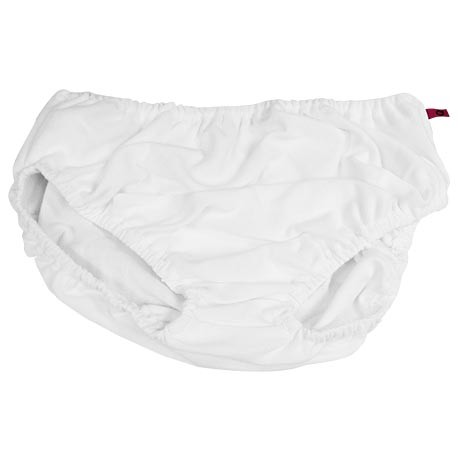 CULOTTE POUR L’INCONTINENCE SANITIZED | Ubiotex®