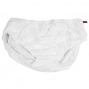 SANITIZED PANTY DIAPER | Ubiotex®