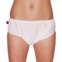 CULOTTE POUR L’INCONTINENCE SANITIZED | Ubiotex®