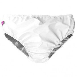 CULOTTE POUR L’INCONTINENCE IMPERMÉABLE | Ubiotex® 2