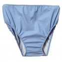 CUECA IMPERMEAVEL C/ VELCRO | Ubiotex®