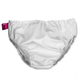 CUECA FRALDA IMPERM. PISCINA | Ubiotex®