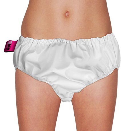 COUCHE IMPERMÉABLE | Ubiotex®