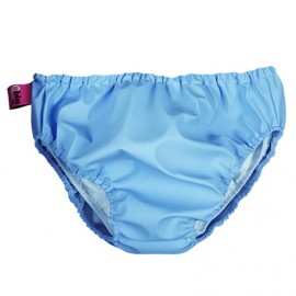 CUECA FRALDA IMPERM. PISCINA | Ubiotex® 2